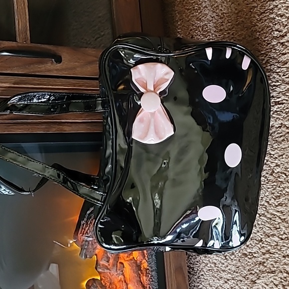 Hello kitty purse Hello kitty purse Hello kitty purse Hello kitty purse Hello ki - Picture 16 of 16